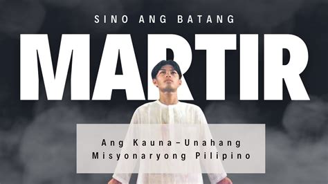 kantutero|Minsan Karpintero Minsan Kantotero si Pedro – Pinayplus.